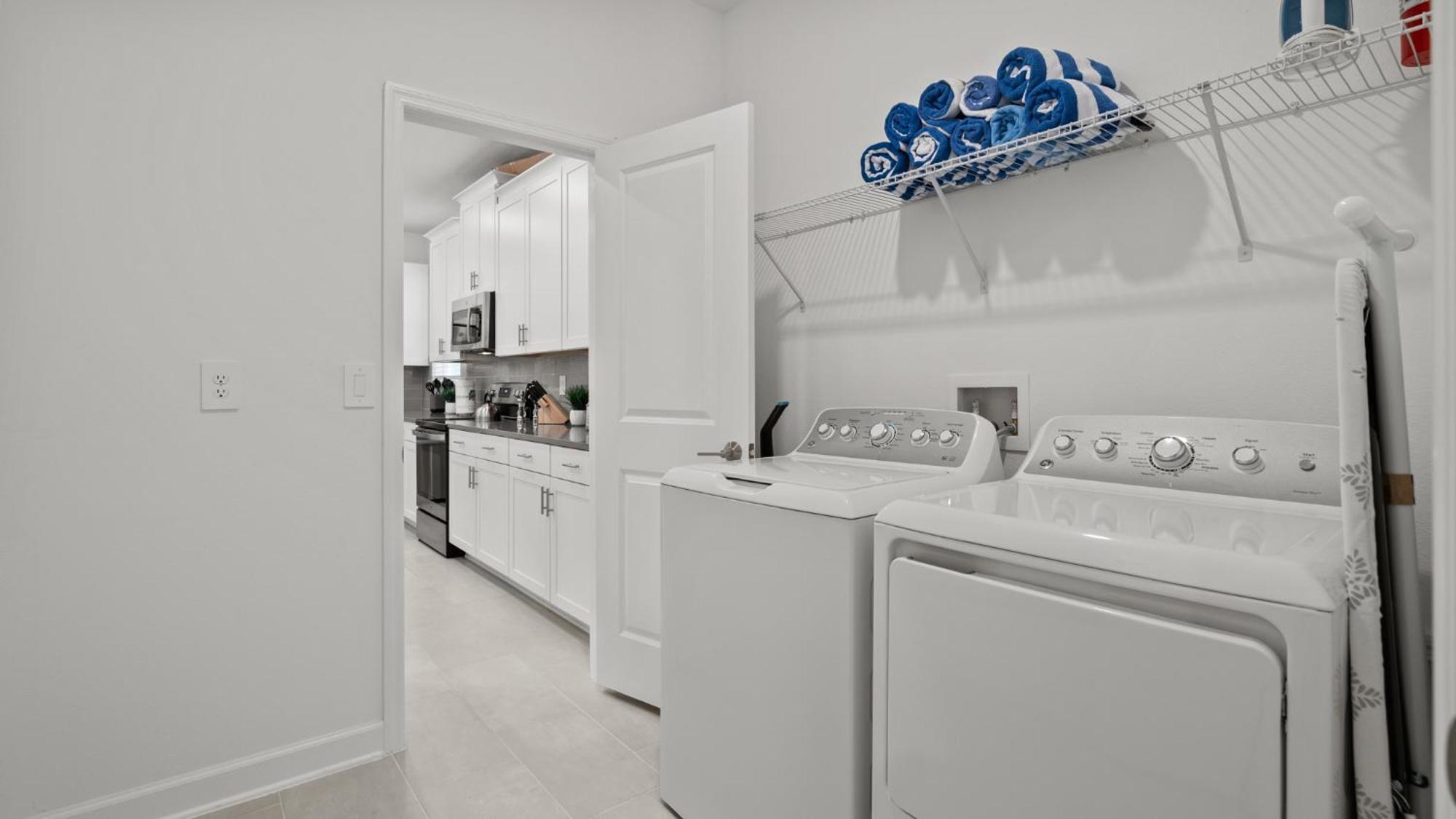 Wonderful Villas 18 Minutes Away From Disney! Kissimmee Eksteriør billede