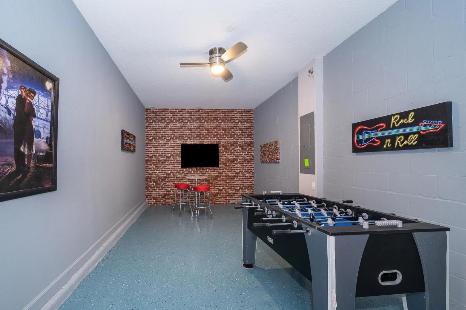Wonderful Villas 18 Minutes Away From Disney! Kissimmee Eksteriør billede